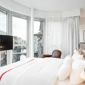 ruby-lotti-hamburg.hamburg-hotels-de.com/