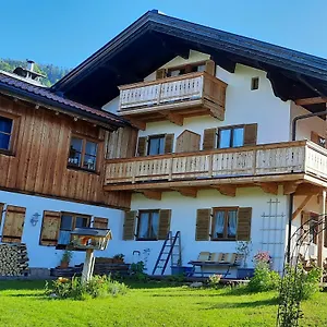 gastehaus-annemarie.com-bavaria.com/