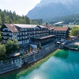 eibsee.com-bavaria.com/