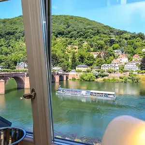  Appartement Bs Duitsland
