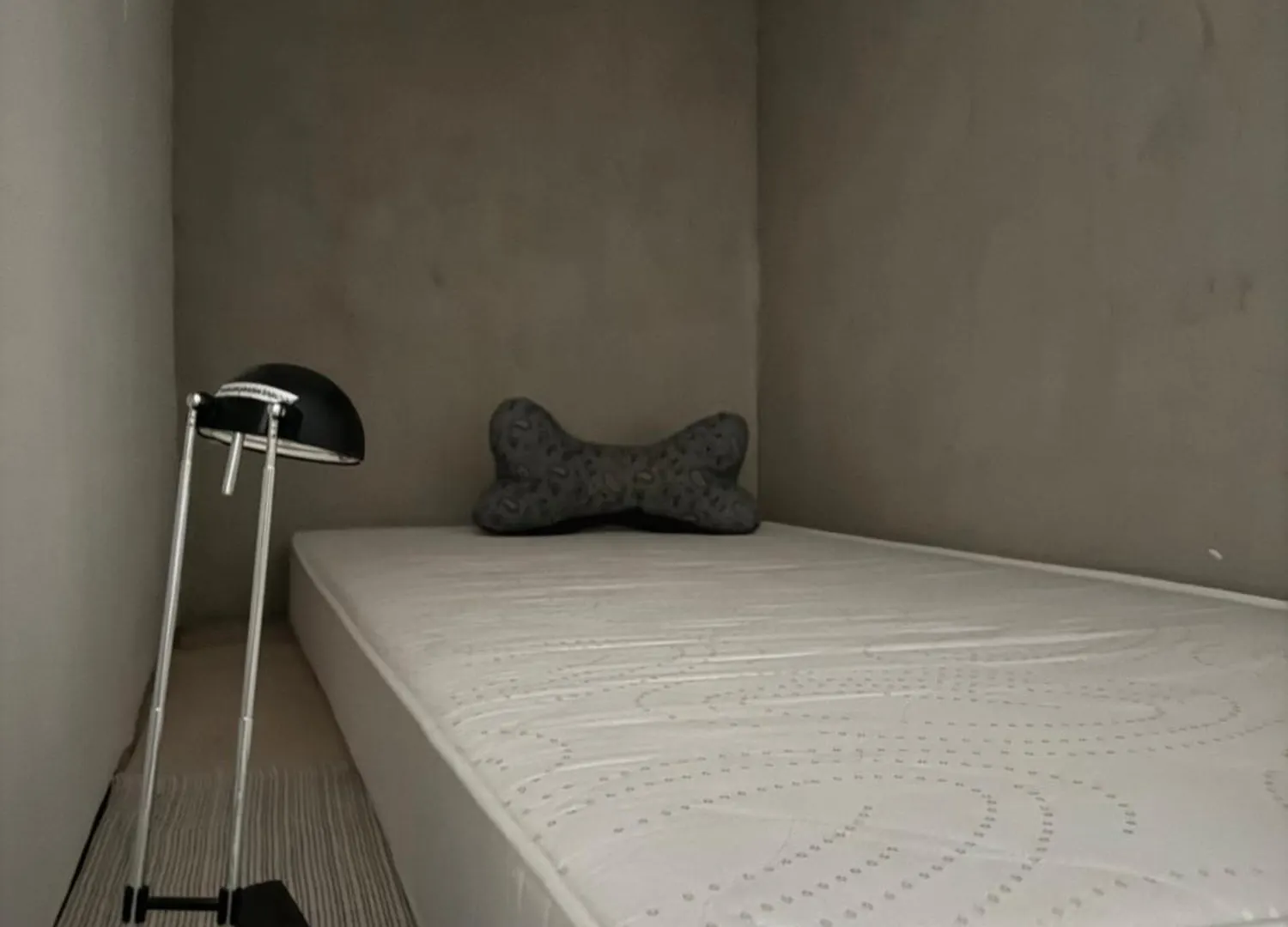 Boutique Hostel Lekkerurlaub Berlin